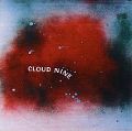 cover of Cloud Nine - Cloud Nine (Jodo 80)