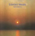 cover of Vesala, Edward - Nan Madol