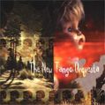 cover of New Tango Orquesta - The New Tango Orquesta