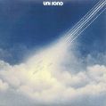 cover of Uni Sono - Uni Sono