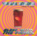 cover of Vulgar Unicorn - Sleep with the Fishes