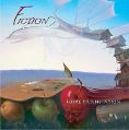 cover of Fiction - Loose Translation