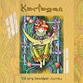 cover of Karfagen - Solitary Sandpiper Journey