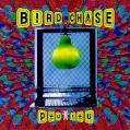 cover of Pou-Fou - Bird Chase