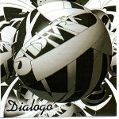 cover of Siddharta - Dialogo