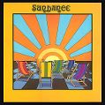 cover of Sundance - Sundance
