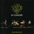 cover of 21st Century Schizoid Band - In Concert: Live in Japan & Italy