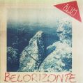 cover of Aum - Belorizonte