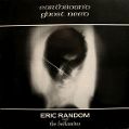 cover of Random, Eric / the Bedlamites - Earthbound Ghost Need