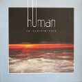 cover of Human - Un Certain Pays