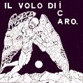 cover of Volo di Icaro, Il - Il Volo di Icaro