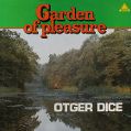 cover of Garden of Pleasure - Garden of Pleasure