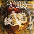 cover of Taurus - Works 1976-1981