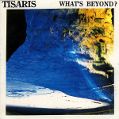 cover of Tisaris - What's Beyond?