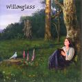 cover of Willowglass - Willowglass