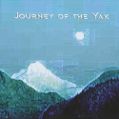cover of Yak - Journey of the Yak