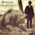cover of Areknamés - In Case of Loss...