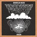 cover of Jooklo Duo - High