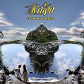 cover of Kaipa - In the Wake of Evolution