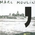 cover of Moulin, Marc - Sam Suffy