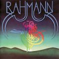 cover of Rahmann - Rahmann