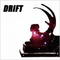 cover of Drift - Driftsongs