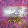 cover of Himalaya - Namaste