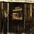 cover of Rock Workshop - Rock Workshop