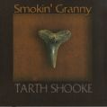 cover of Smokin' Granny - Tarth Shooke