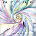 cover of Mytho - In the Abstract