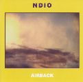 cover of NDIO - Airback