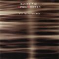 cover of Fujii, Satoko / Mark Feldman - April Shower
