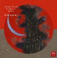 cover of Fujii, Satoko, Orchestra Tokyo - Zakopane