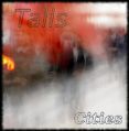 cover of Talis - Cities