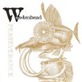cover of Woodenhead - Perseverance