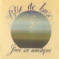 cover of Bise de Buse - Jeue Sa Musique