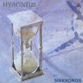 cover of Hyacintus - Sinkronos