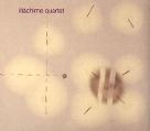 cover of Illàchime Quartet - Illàchime Quartet