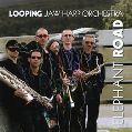 cover of Looping Jaw Harp Orchestra - Elephant Road