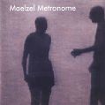 cover of Maelzel Metronome - Maelzel Metronome