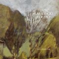 cover of Araújo, Marco Antônio - Entre um Silêncio e Outro
