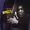 cover of Mingus Big Band Orchestra & Dynasty - I Am Three