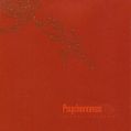 cover of Psychonoesis - Superflualismo