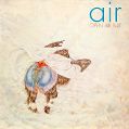 cover of Air [US] - Open Air Suit