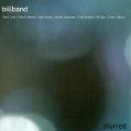 cover of Billband - Blurred