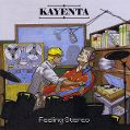 cover of Kayenta - Feeling Stereo