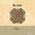 cover of Seven, The - Crux