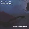 cover of Török, Ádám & MINI - A Szél Nomádja