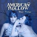 cover of American Hollow - Whisper Campaign