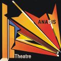 cover of Anabis - Theatre